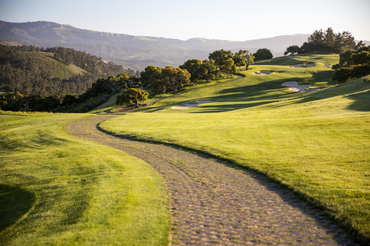Detail Gallery Image 9 of 15 For 20 Tehama (Lot 38), Carmel,  CA 93923 - – Beds | – Baths
