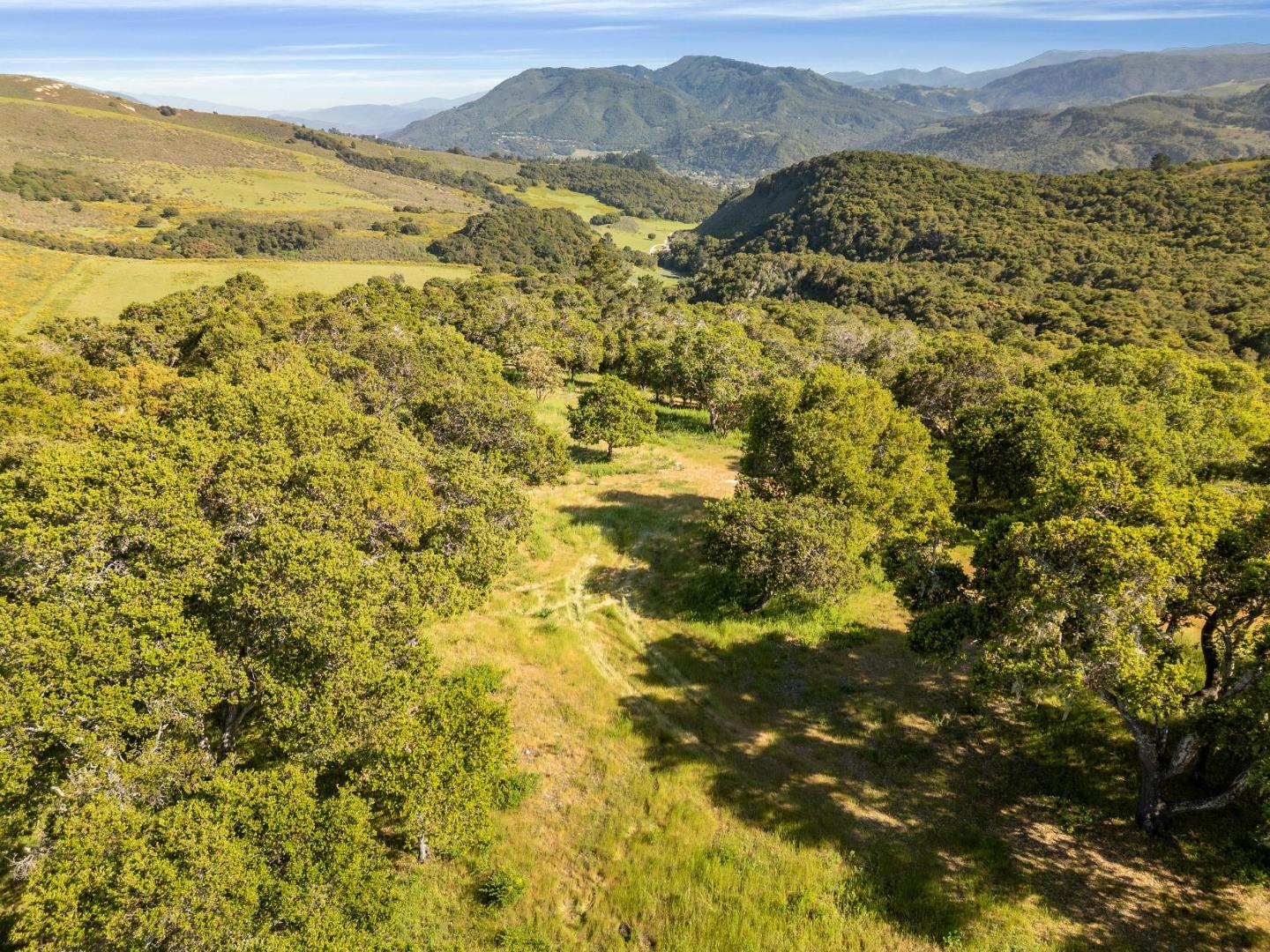Detail Gallery Image 1 of 17 For 75 Este Alomar (Lot 56), Carmel,  CA 93923 - – Beds | – Baths