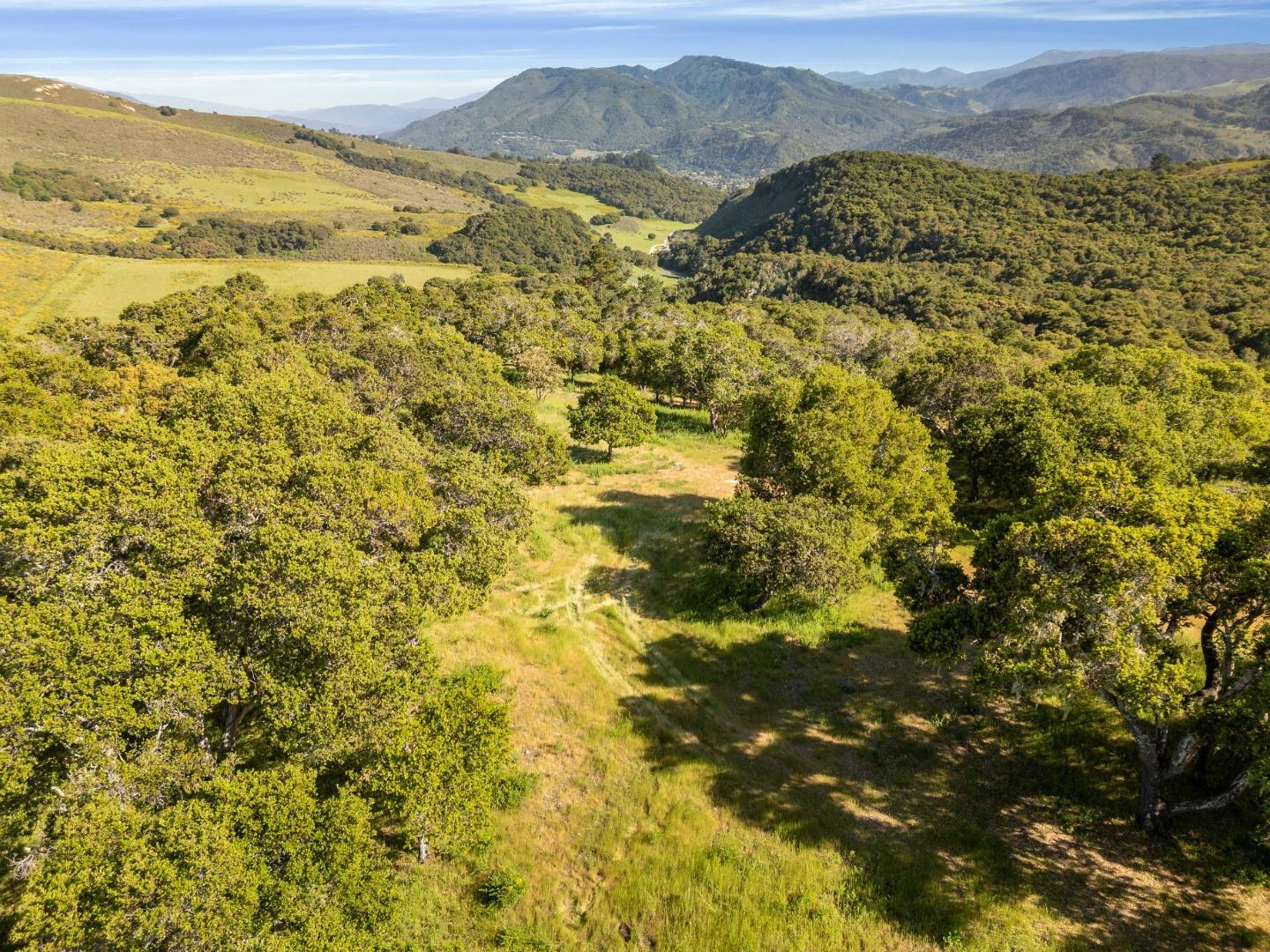 75 Este Alomar (Lot 56), Carmel, California 93923, ,Land,For Sale,75 Este Alomar (Lot 56),ML81927949