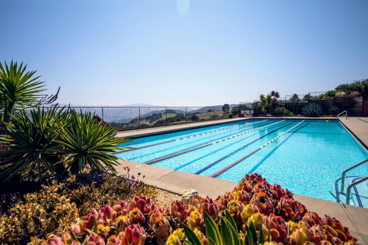 Detail Gallery Image 14 of 17 For 75 Este Alomar (Lot 56), Carmel,  CA 93923 - – Beds | – Baths