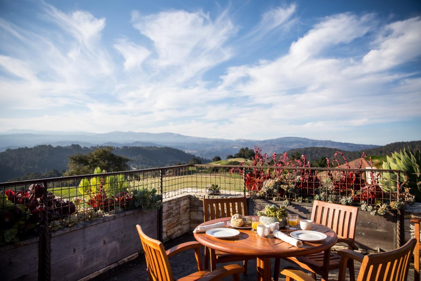 Detail Gallery Image 16 of 17 For 75 Este Alomar (Lot 56), Carmel,  CA 93923 - – Beds | – Baths