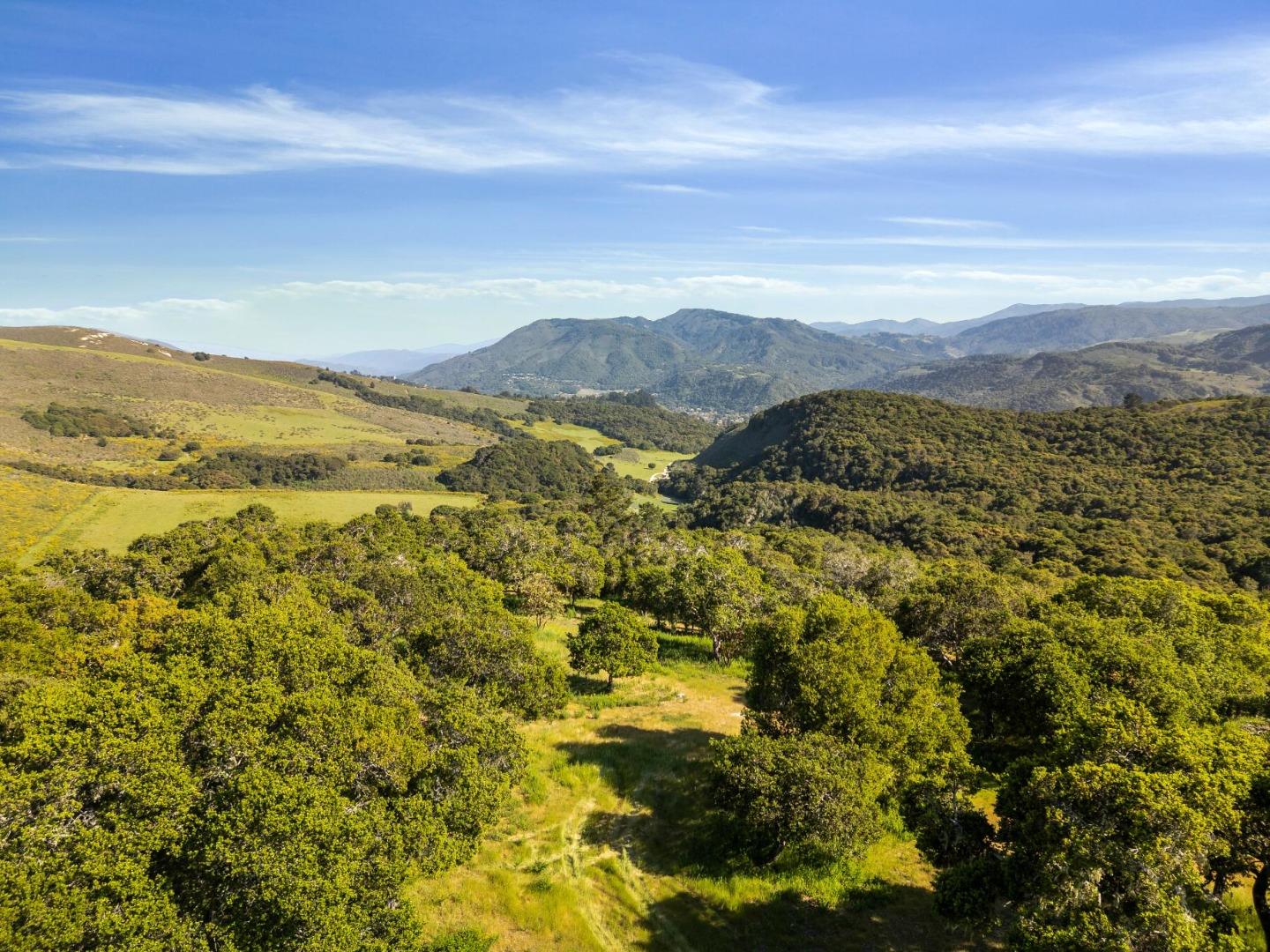 Detail Gallery Image 3 of 17 For 75 Este Alomar (Lot 56), Carmel,  CA 93923 - – Beds | – Baths
