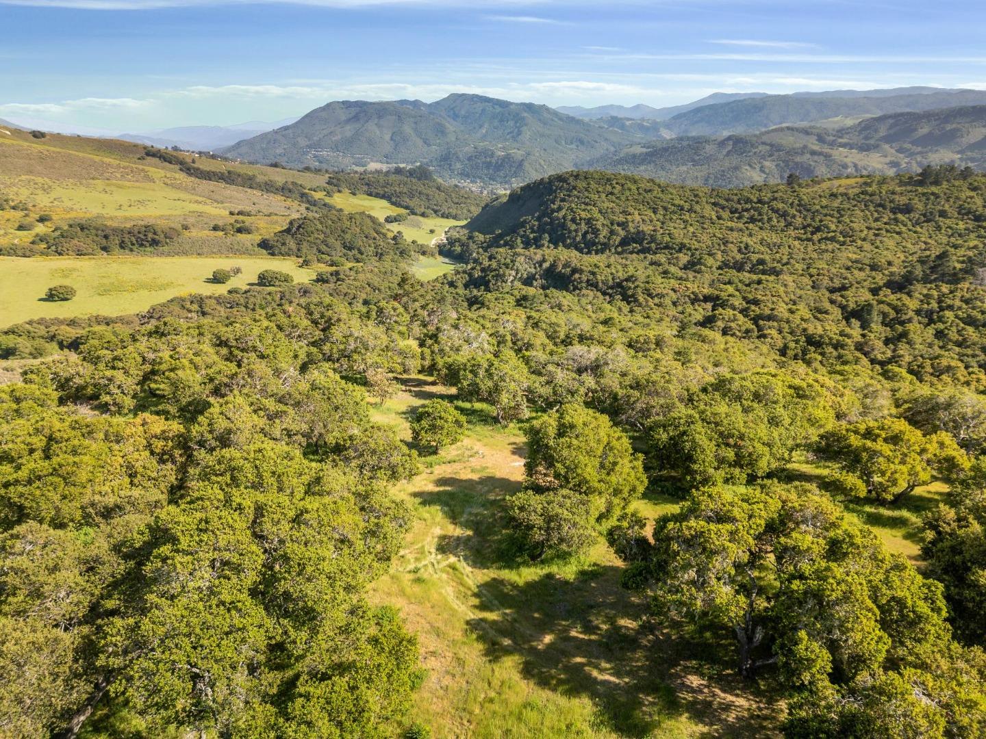 Detail Gallery Image 4 of 17 For 75 Este Alomar (Lot 56), Carmel,  CA 93923 - – Beds | – Baths