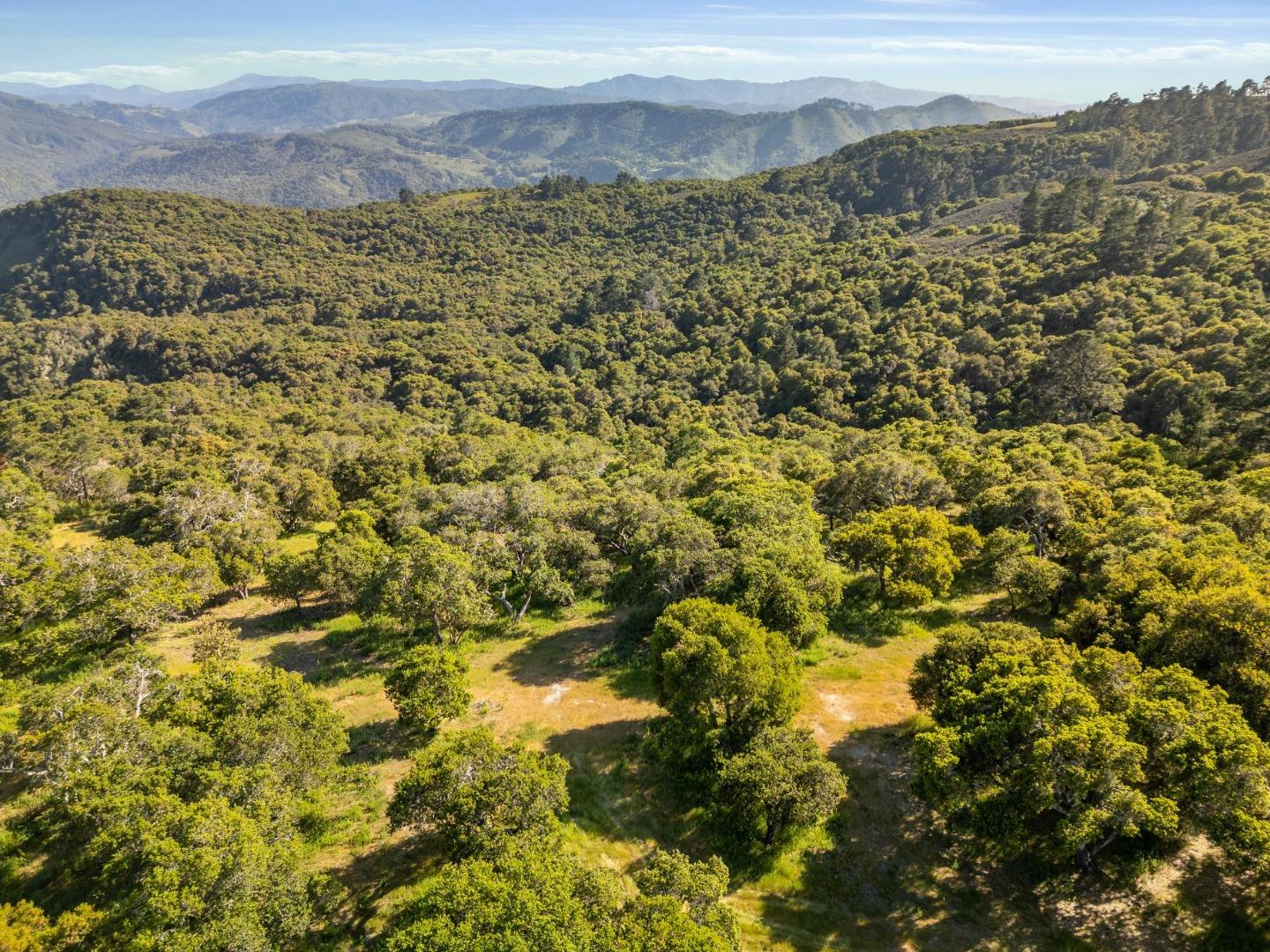 Detail Gallery Image 5 of 17 For 75 Este Alomar (Lot 56), Carmel,  CA 93923 - – Beds | – Baths