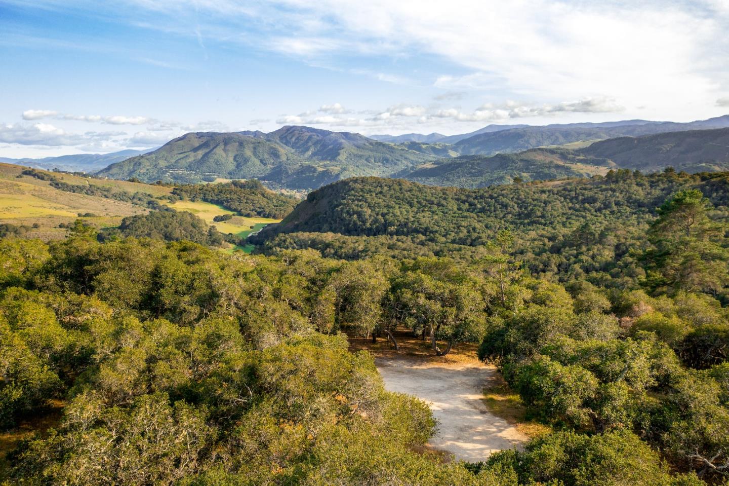 Detail Gallery Image 6 of 17 For 75 Este Alomar (Lot 56), Carmel,  CA 93923 - – Beds | – Baths