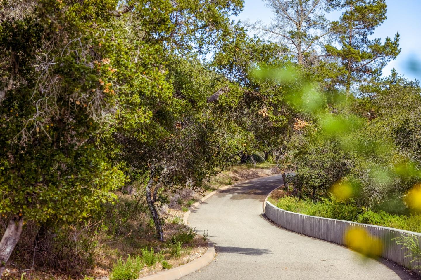Detail Gallery Image 7 of 17 For 75 Este Alomar (Lot 56), Carmel,  CA 93923 - – Beds | – Baths