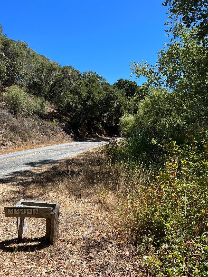 Detail Gallery Image 4 of 6 For 33446 E Carmel Valley Rd, Carmel Valley,  CA 93924 - – Beds | – Baths