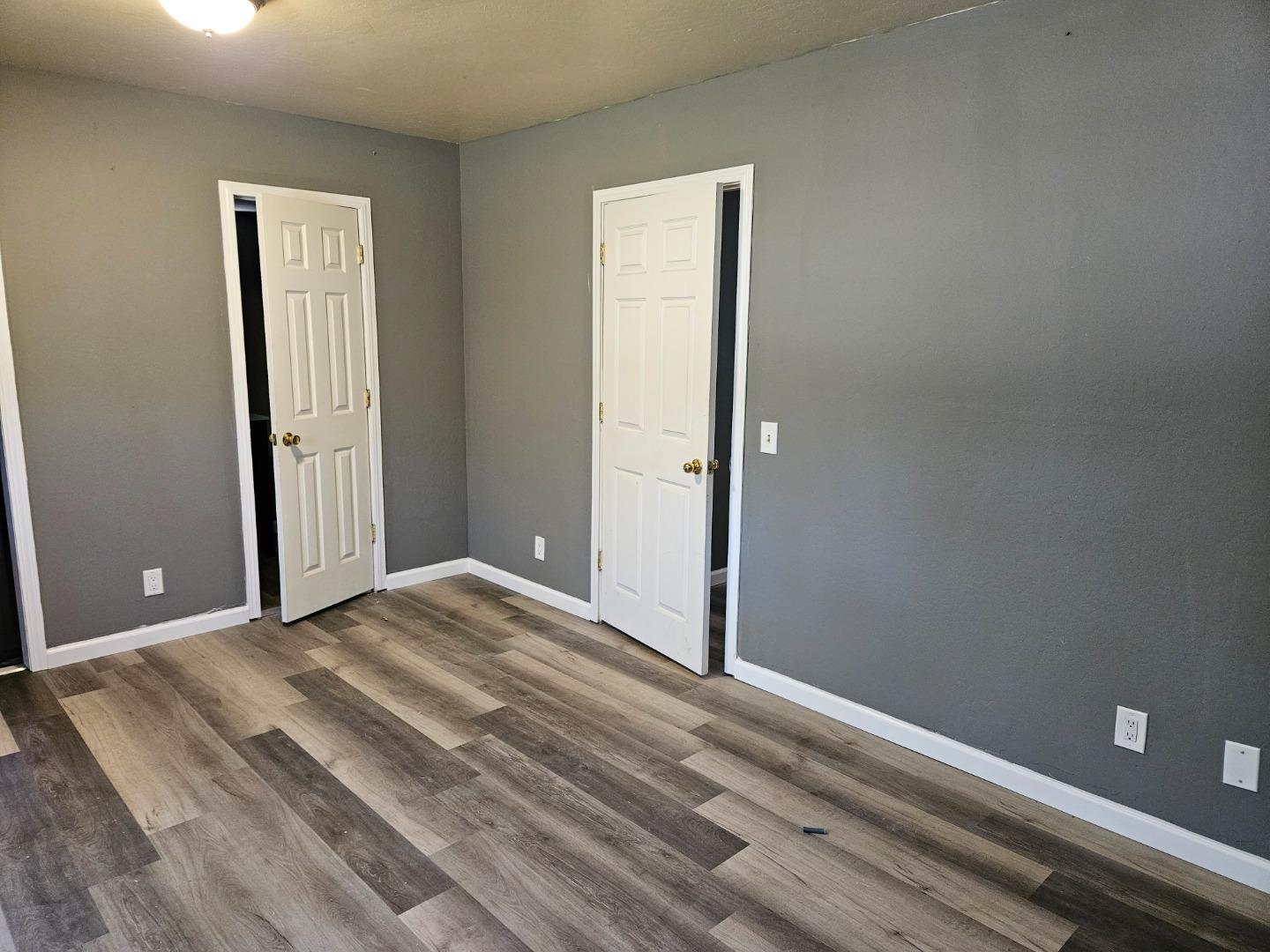 Detail Gallery Image 8 of 15 For 19003 Beatrice Dr, Salinas,  CA 93907 - 3 Beds | 2/1 Baths