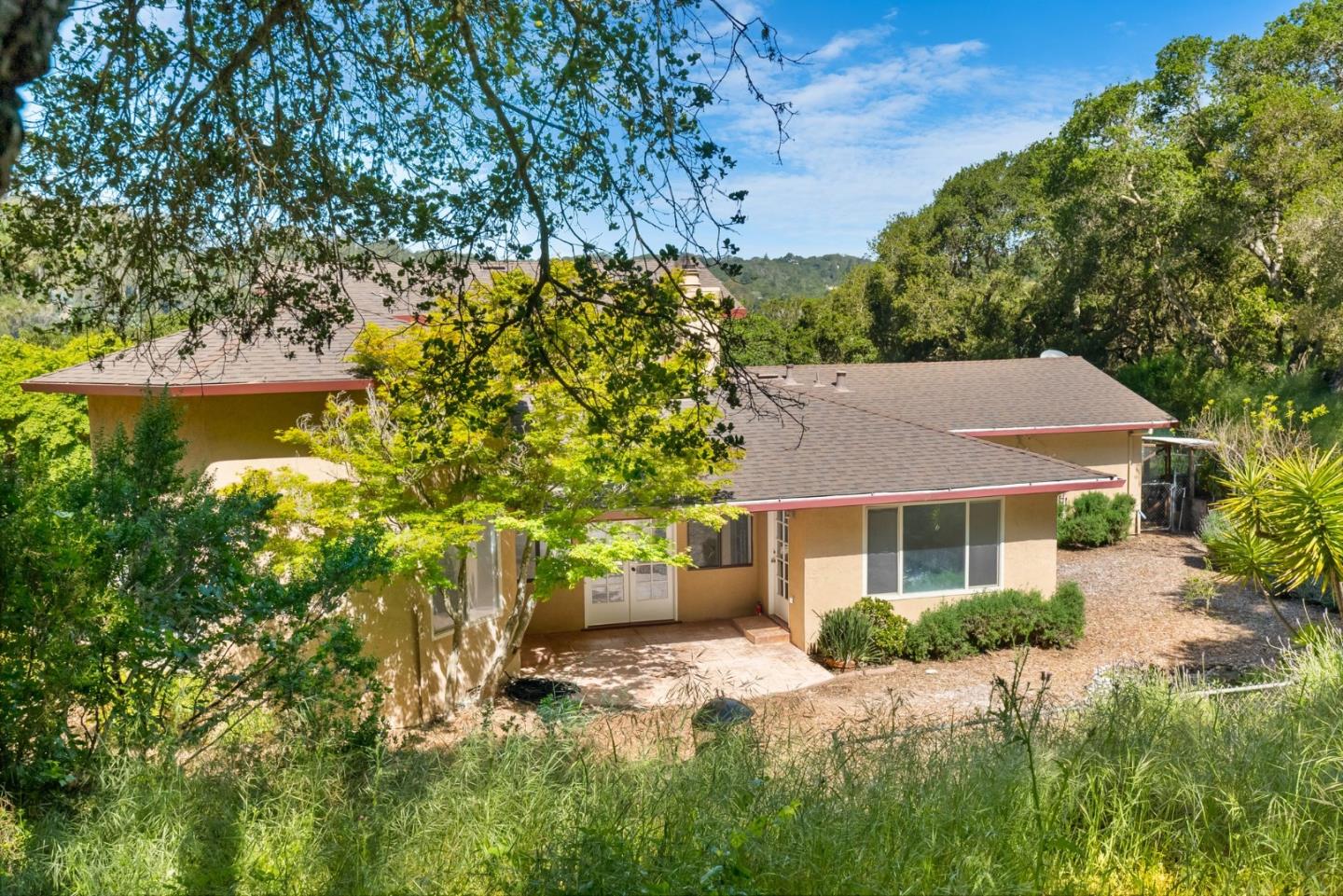 Detail Gallery Image 1 of 1 For 1933-a San Miguel Canyon Rd, Salinas,  CA 93907 - 3 Beds | 2/1 Baths