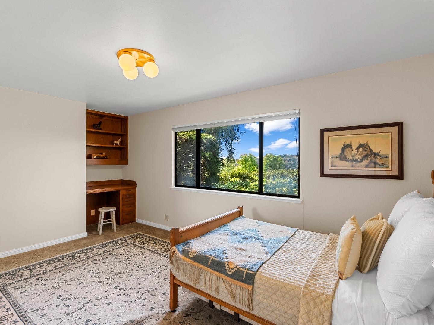 Detail Gallery Image 21 of 44 For 14130 Vereda Del Portal, Salinas,  CA 93908 - 3 Beds | 2/1 Baths