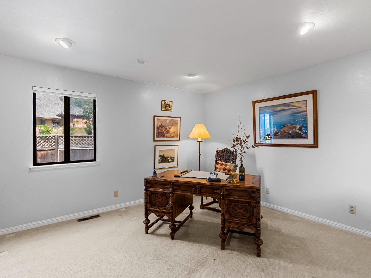 Detail Gallery Image 24 of 44 For 14130 Vereda Del Portal, Salinas,  CA 93908 - 3 Beds | 2/1 Baths