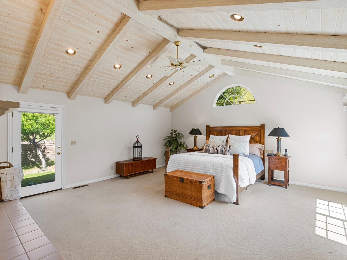 Detail Gallery Image 26 of 44 For 14130 Vereda Del Portal, Salinas,  CA 93908 - 3 Beds | 2/1 Baths