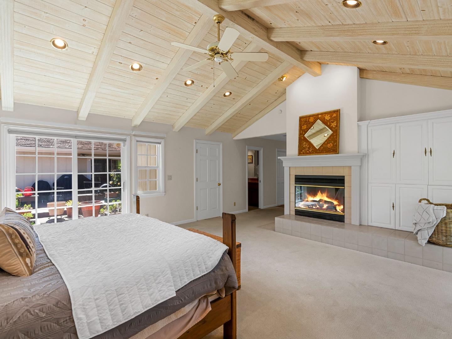 Detail Gallery Image 27 of 44 For 14130 Vereda Del Portal, Salinas,  CA 93908 - 3 Beds | 2/1 Baths