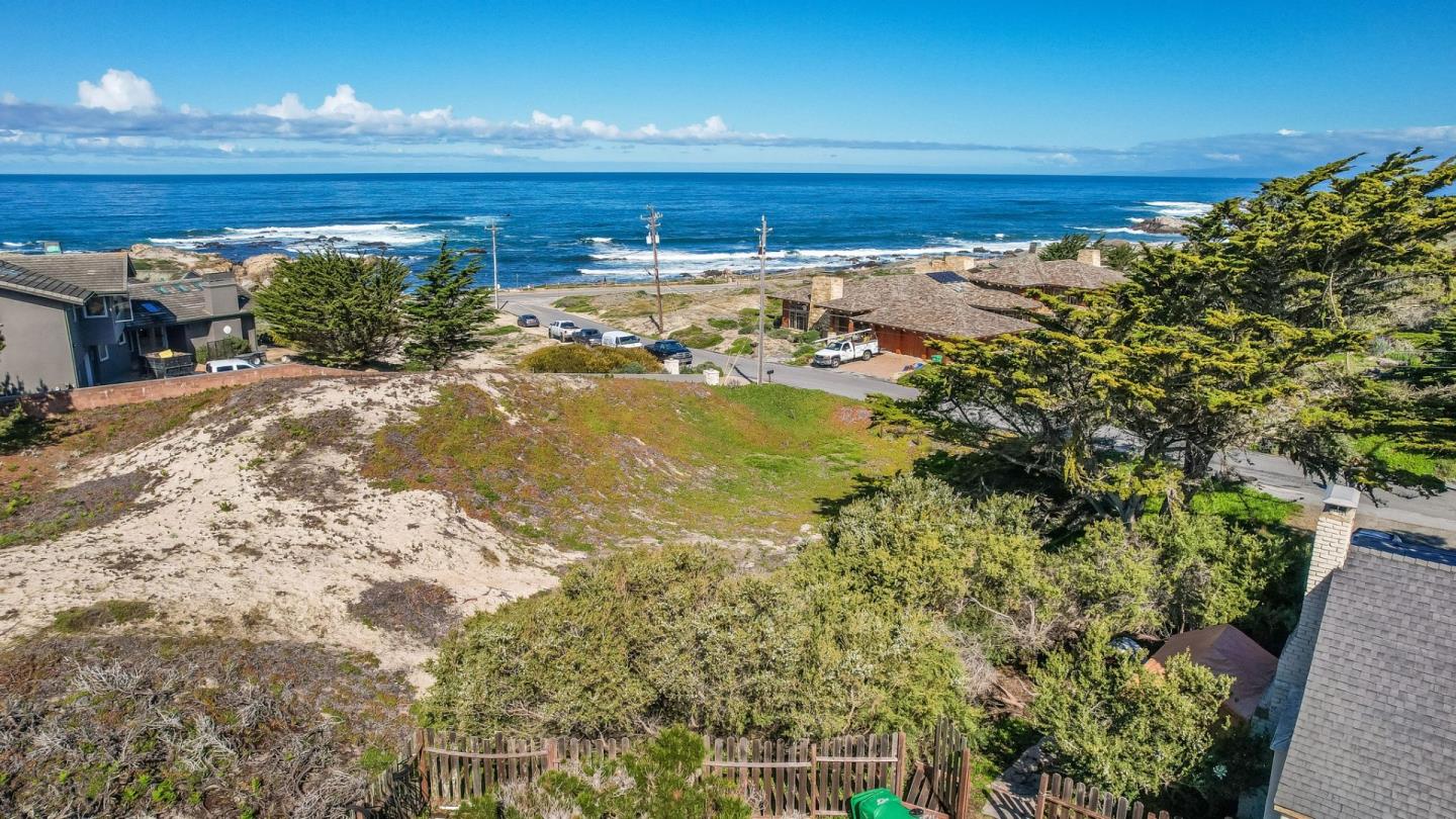 Detail Gallery Image 23 of 37 For 1353 Arena Ave, Pacific Grove,  CA 93950 - 2 Beds | 2 Baths
