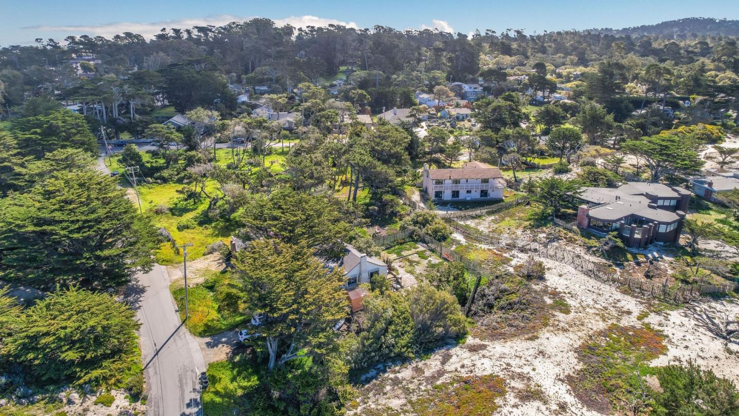 Detail Gallery Image 25 of 37 For 1353 Arena Ave, Pacific Grove,  CA 93950 - 2 Beds | 2 Baths