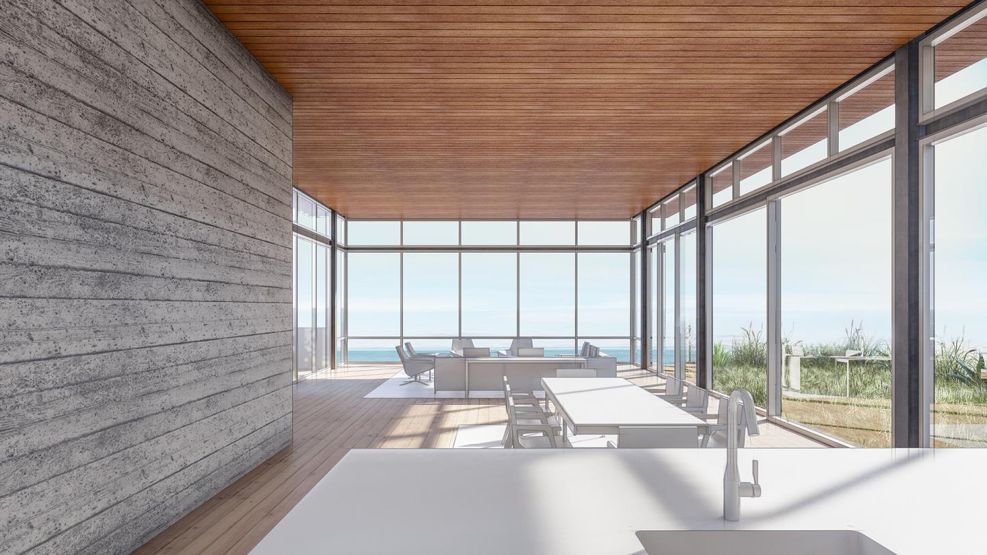 Detail Gallery Image 6 of 11 For 30560 Aurora Del Mar, Carmel,  CA 93923 - – Beds | – Baths