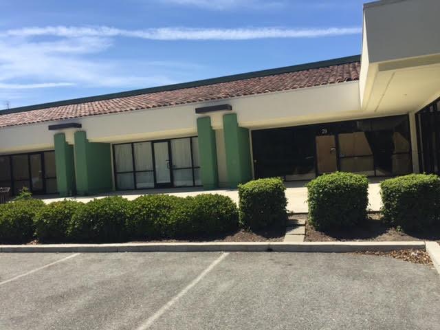 Detail Gallery Image 2 of 6 For 2092 Concourse Dr #35,  San Jose,  CA 95131 - – Beds | – Baths
