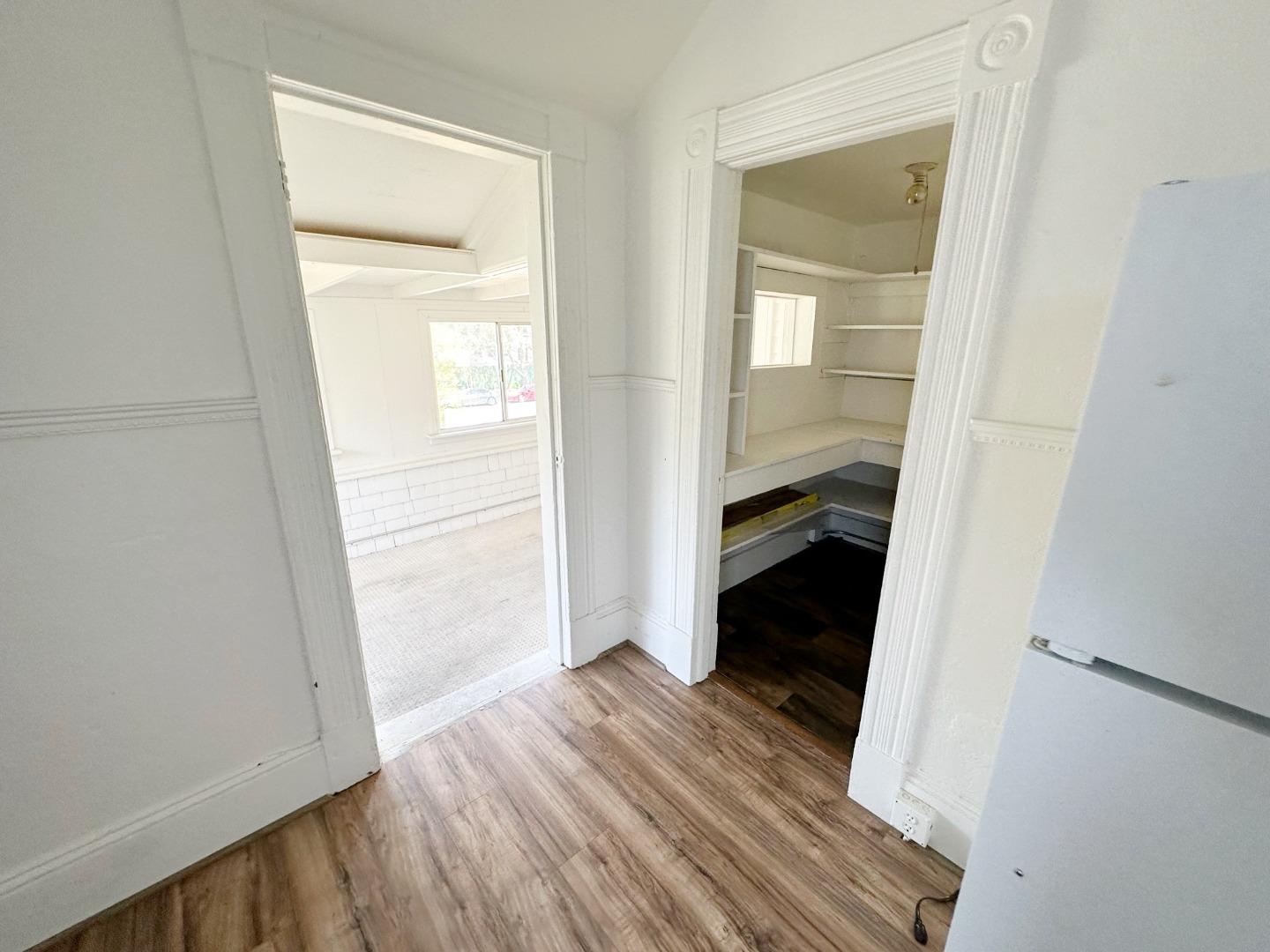 Detail Gallery Image 15 of 23 For 946 University Ave, San Jose,  CA 95126 - – Beds | – Baths