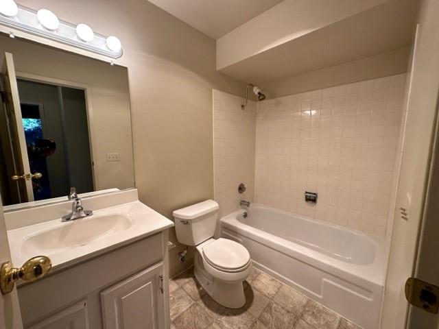 Detail Gallery Image 24 of 38 For 1152 Walnut St, Napa,  CA 94559 - 3 Beds | 2 Baths