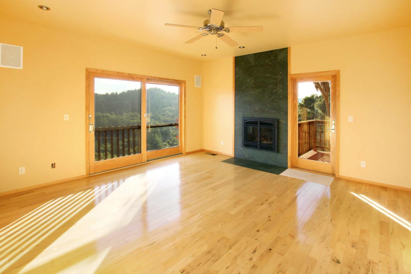 Detail Gallery Image 26 of 79 For 601 Blue Jay Way, Felton,  CA 95018 - 3 Beds | 2 Baths