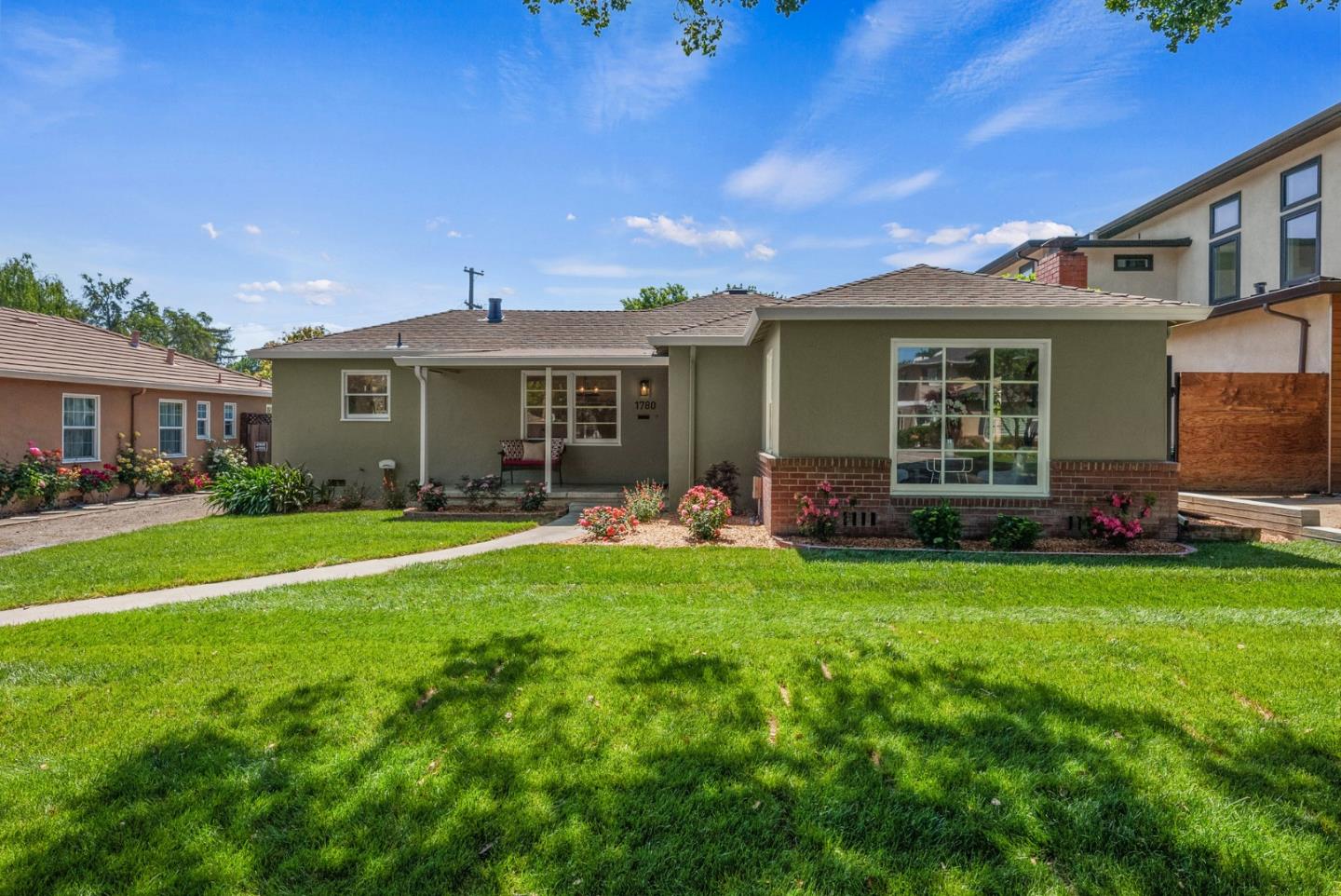1780 El Dorado Ave