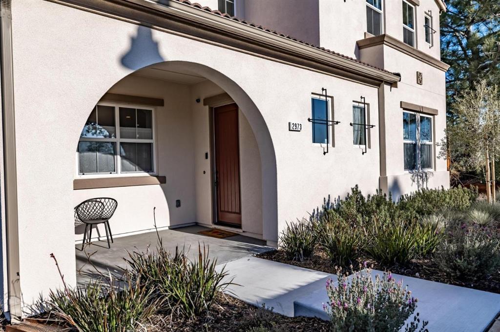 Detail Gallery Image 2 of 19 For 2973 Abrams Dr, Marina,  CA 93933 - 4 Beds | 2/1 Baths