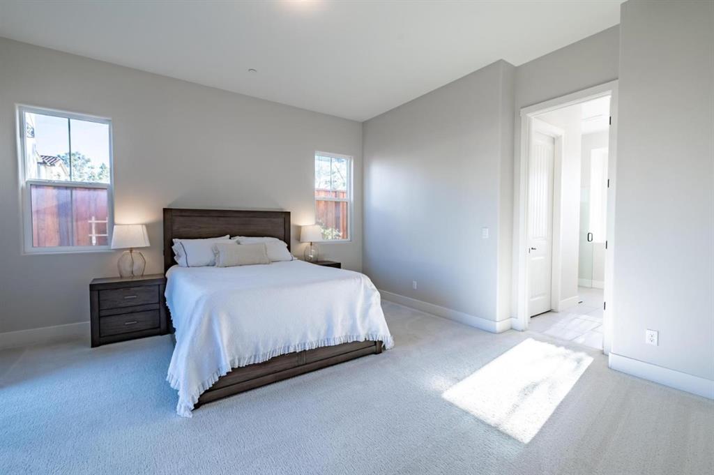 Detail Gallery Image 9 of 19 For 2973 Abrams Dr, Marina,  CA 93933 - 4 Beds | 2/1 Baths