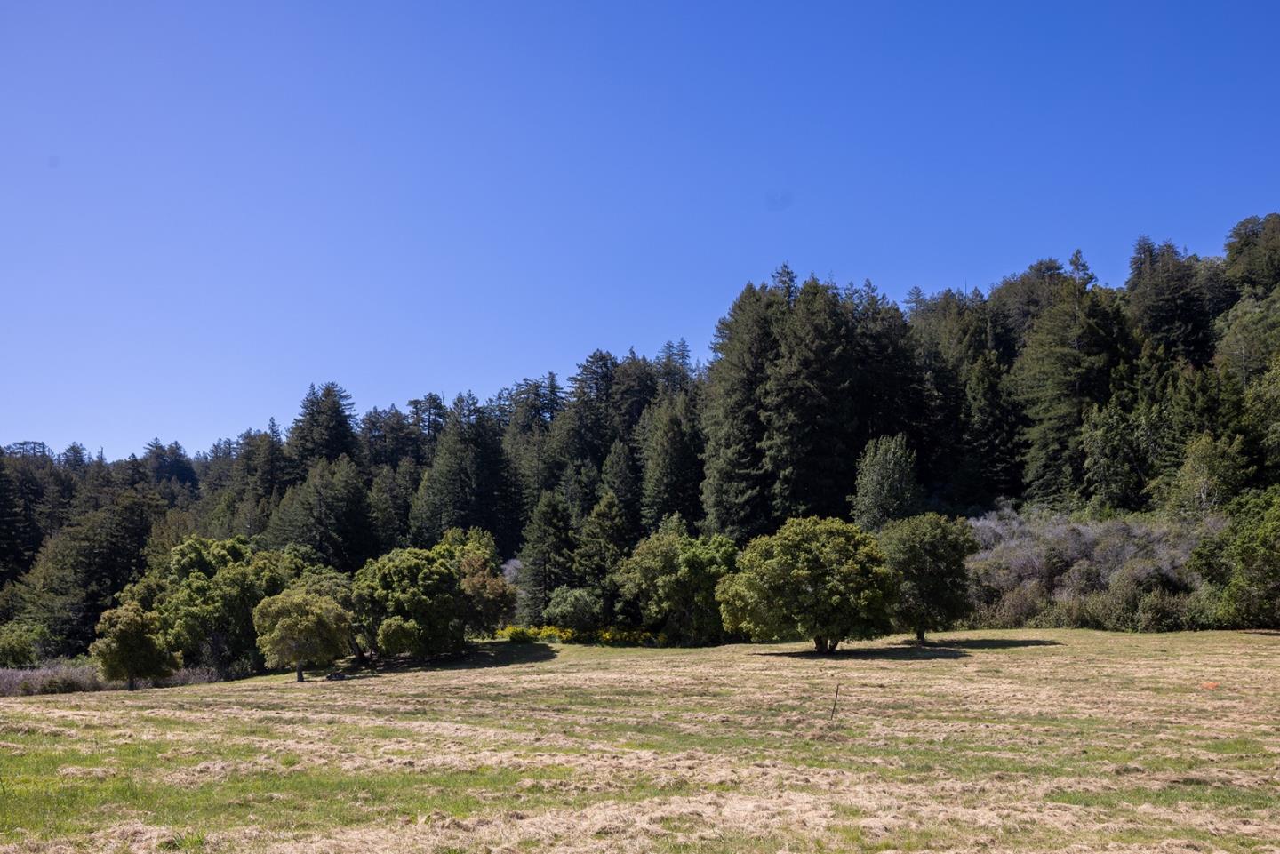 Detail Gallery Image 2 of 8 For 20 Potrero Trl, Carmel,  CA 93923 - – Beds | – Baths