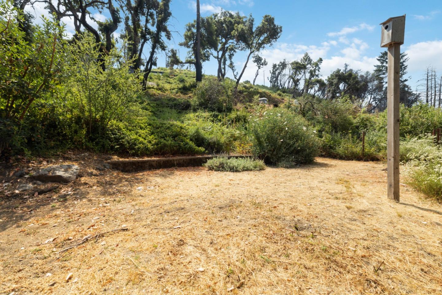 Detail Gallery Image 13 of 51 For 345 San Vicente Ter, Santa Cruz,  CA 95060 - – Beds | – Baths