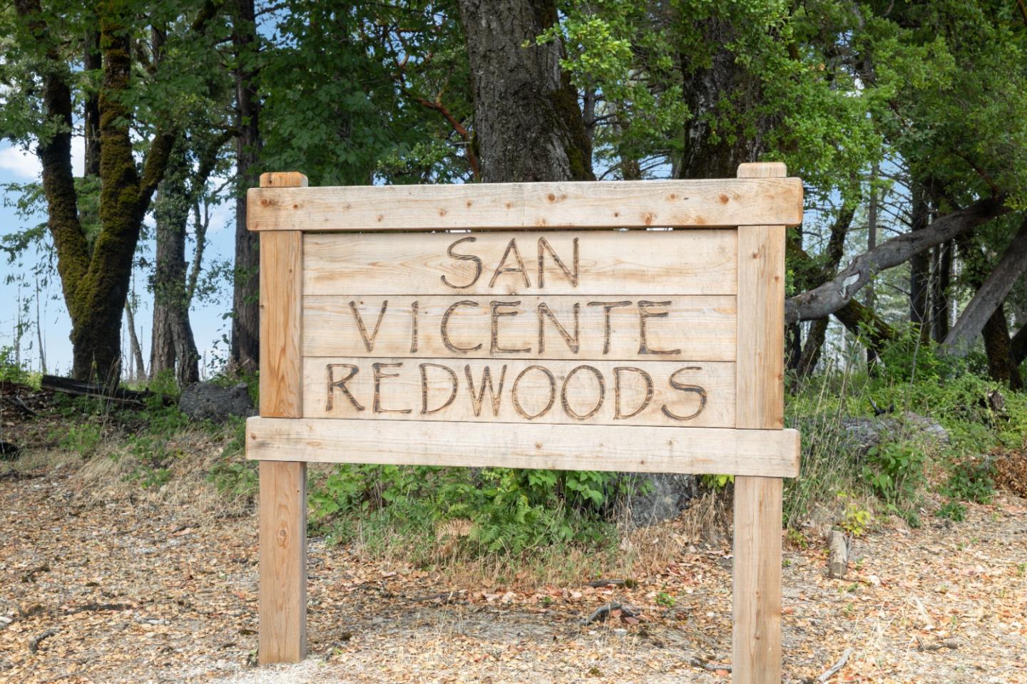 Detail Gallery Image 19 of 51 For 345 San Vicente Ter, Santa Cruz,  CA 95060 - – Beds | – Baths