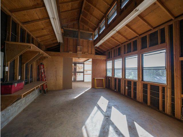 Detail Gallery Image 29 of 51 For 345 San Vicente Ter, Santa Cruz,  CA 95060 - – Beds | – Baths