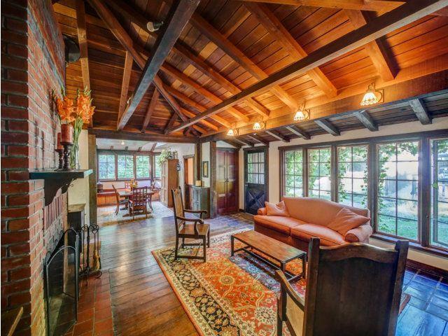 Detail Gallery Image 30 of 51 For 345 San Vicente Ter, Santa Cruz,  CA 95060 - – Beds | – Baths