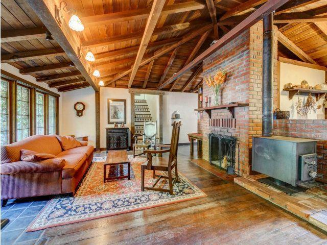 Detail Gallery Image 32 of 51 For 345 San Vicente Ter, Santa Cruz,  CA 95060 - – Beds | – Baths