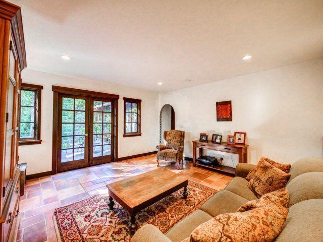 Detail Gallery Image 33 of 51 For 345 San Vicente Ter, Santa Cruz,  CA 95060 - – Beds | – Baths