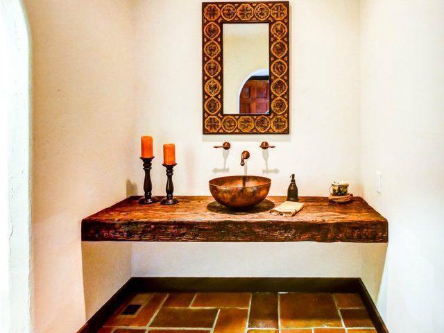 Detail Gallery Image 34 of 51 For 345 San Vicente Ter, Santa Cruz,  CA 95060 - – Beds | – Baths
