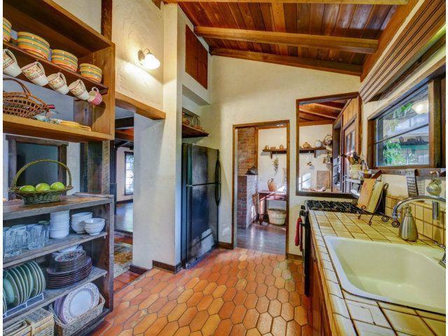 Detail Gallery Image 37 of 51 For 345 San Vicente Ter, Santa Cruz,  CA 95060 - – Beds | – Baths