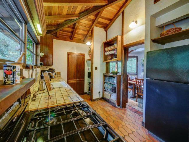 Detail Gallery Image 38 of 51 For 345 San Vicente Ter, Santa Cruz,  CA 95060 - – Beds | – Baths