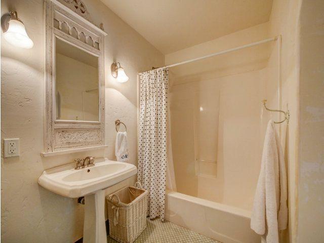 Detail Gallery Image 40 of 51 For 345 San Vicente Ter, Santa Cruz,  CA 95060 - – Beds | – Baths