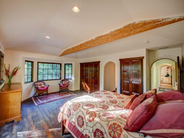 Detail Gallery Image 41 of 51 For 345 San Vicente Ter, Santa Cruz,  CA 95060 - – Beds | – Baths