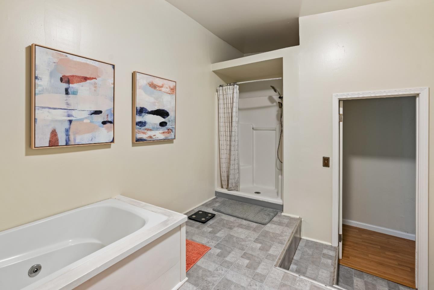 Detail Gallery Image 23 of 67 For 11160 Visitar St, Felton,  CA 95018 - 4 Beds | 2 Baths