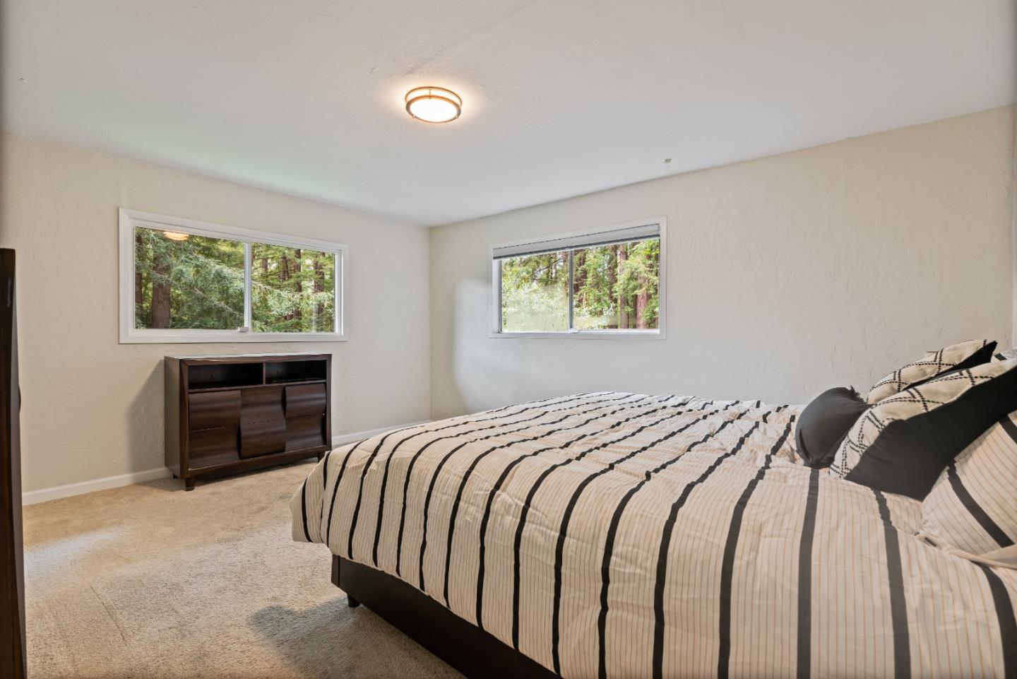 Detail Gallery Image 26 of 67 For 11160 Visitar St, Felton,  CA 95018 - 4 Beds | 2 Baths