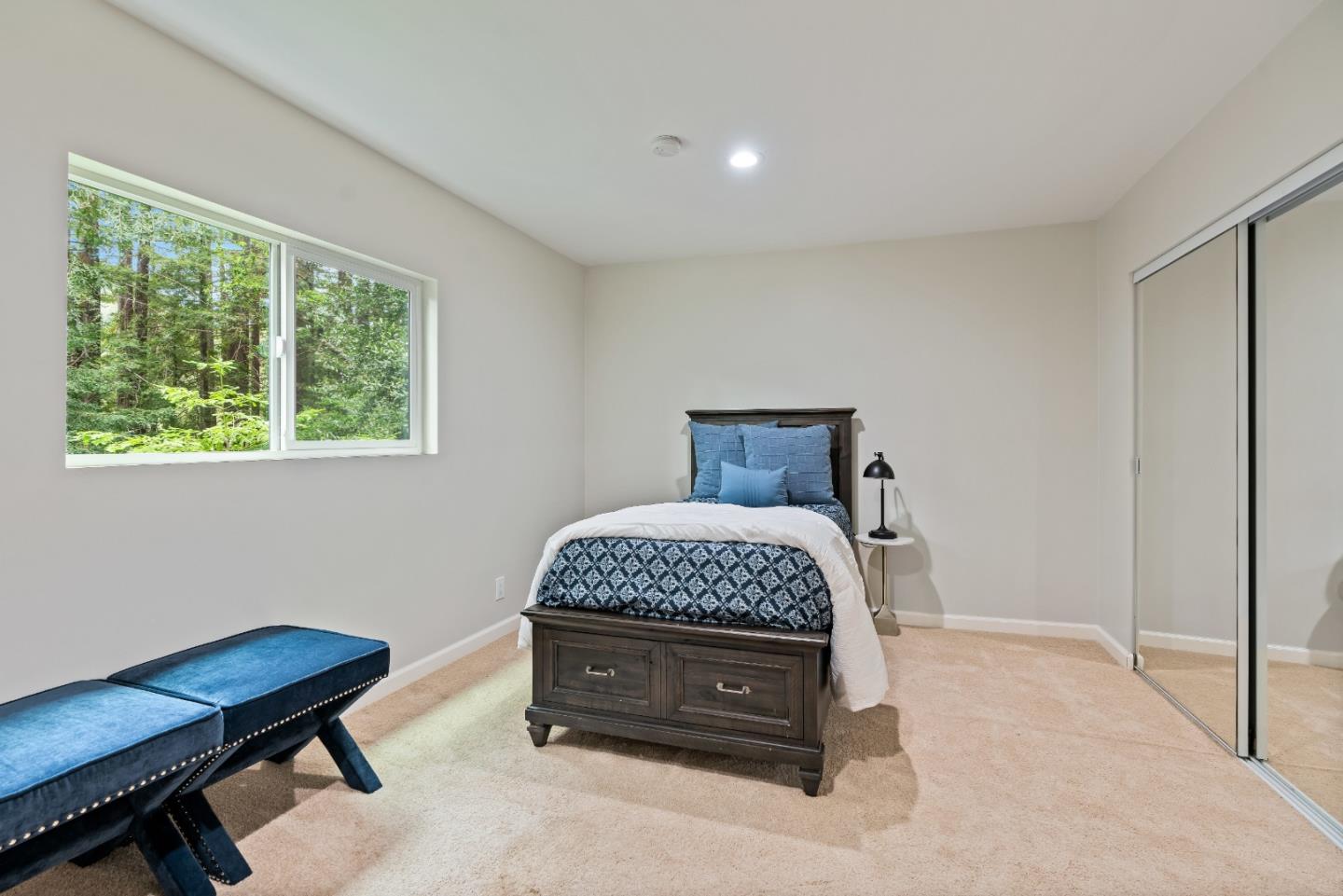 Detail Gallery Image 27 of 67 For 11160 Visitar St, Felton,  CA 95018 - 4 Beds | 2 Baths