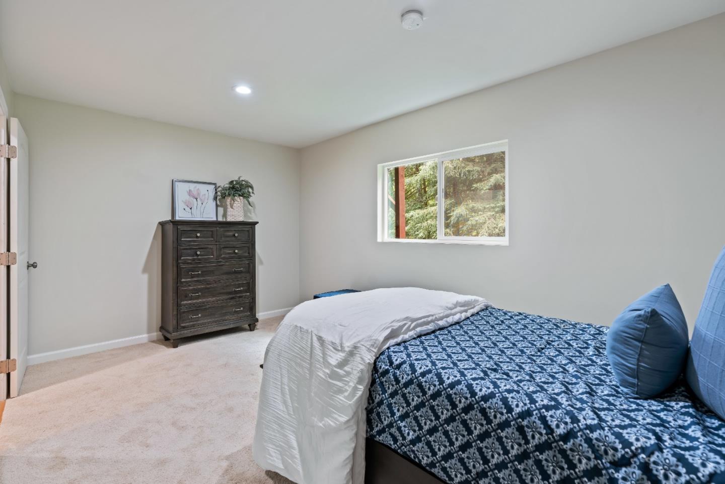 Detail Gallery Image 29 of 67 For 11160 Visitar St, Felton,  CA 95018 - 4 Beds | 2 Baths