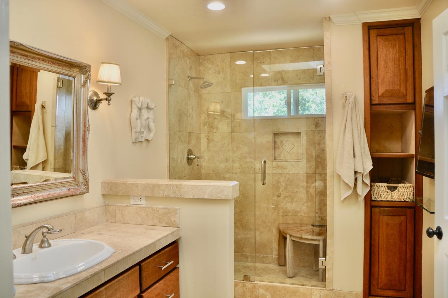 Detail Gallery Image 13 of 20 For 3020 Sloat Rd, Pebble Beach,  CA 93953 - 3 Beds | 2/1 Baths