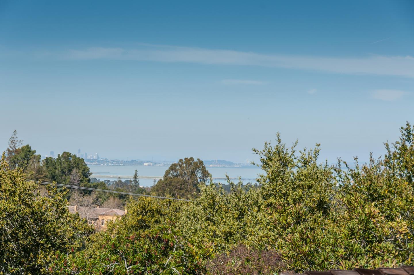 Detail Gallery Image 58 of 92 For 989 Hayne Rd, Hillsborough,  CA 94010 - 5 Beds | 5/1 Baths