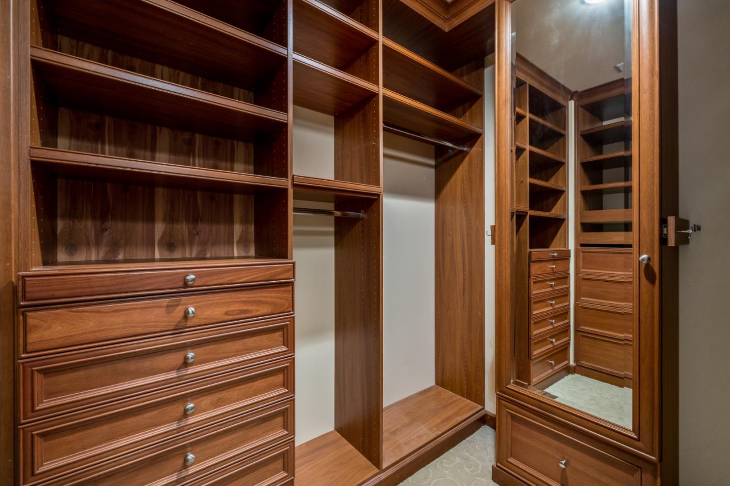 Detail Gallery Image 63 of 92 For 989 Hayne Rd, Hillsborough,  CA 94010 - 5 Beds | 5/1 Baths
