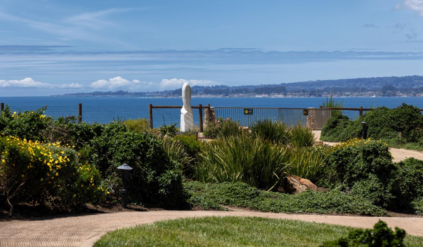Detail Gallery Image 17 of 22 For 214 Seascape Resort Dr, Aptos,  CA 95003 - 1 Beds | 1 Baths