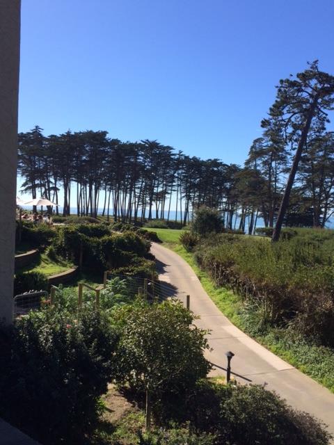 Detail Gallery Image 20 of 22 For 214 Seascape Resort Dr, Aptos,  CA 95003 - 1 Beds | 1 Baths