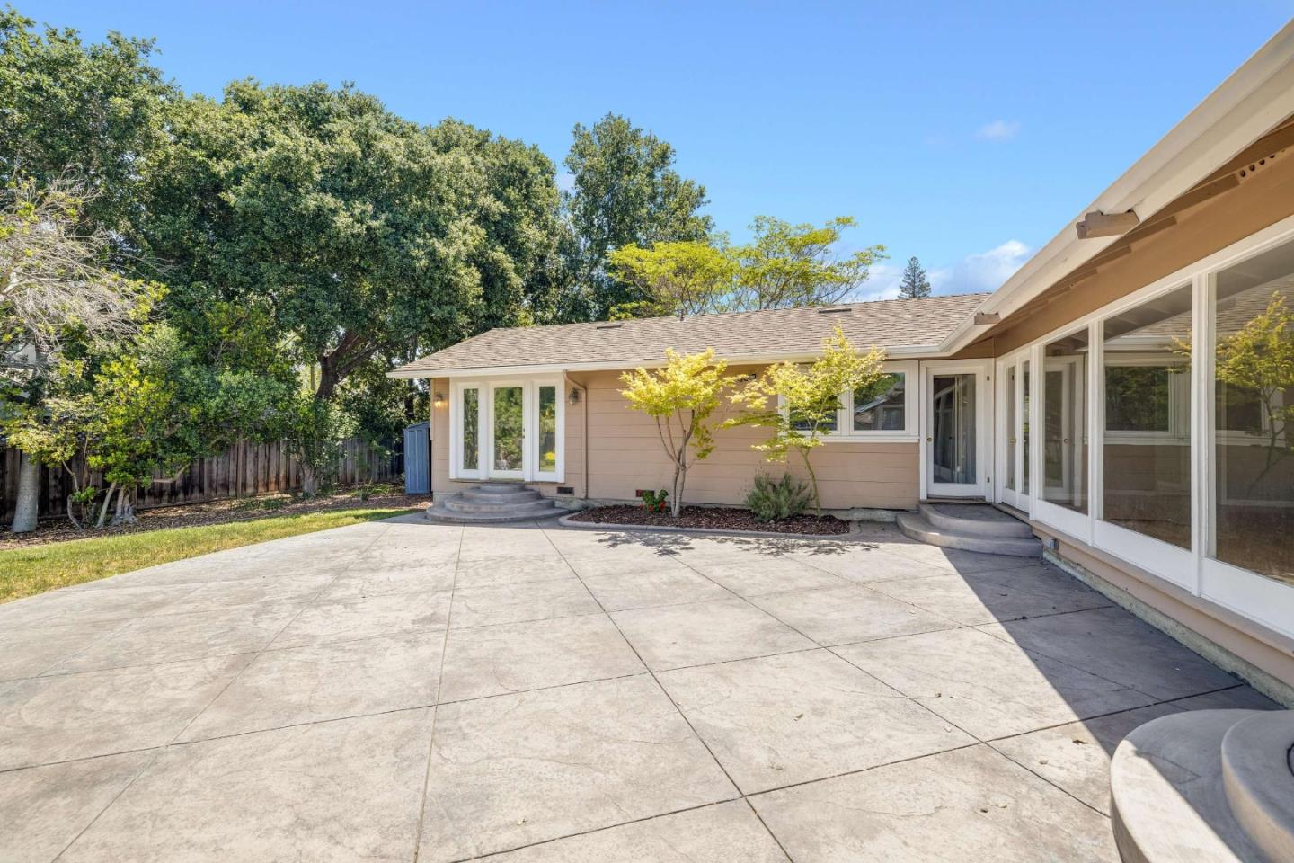 Detail Gallery Image 30 of 34 For 793 Campbell Ave, Los Altos,  CA 94024 - 4 Beds | 3 Baths