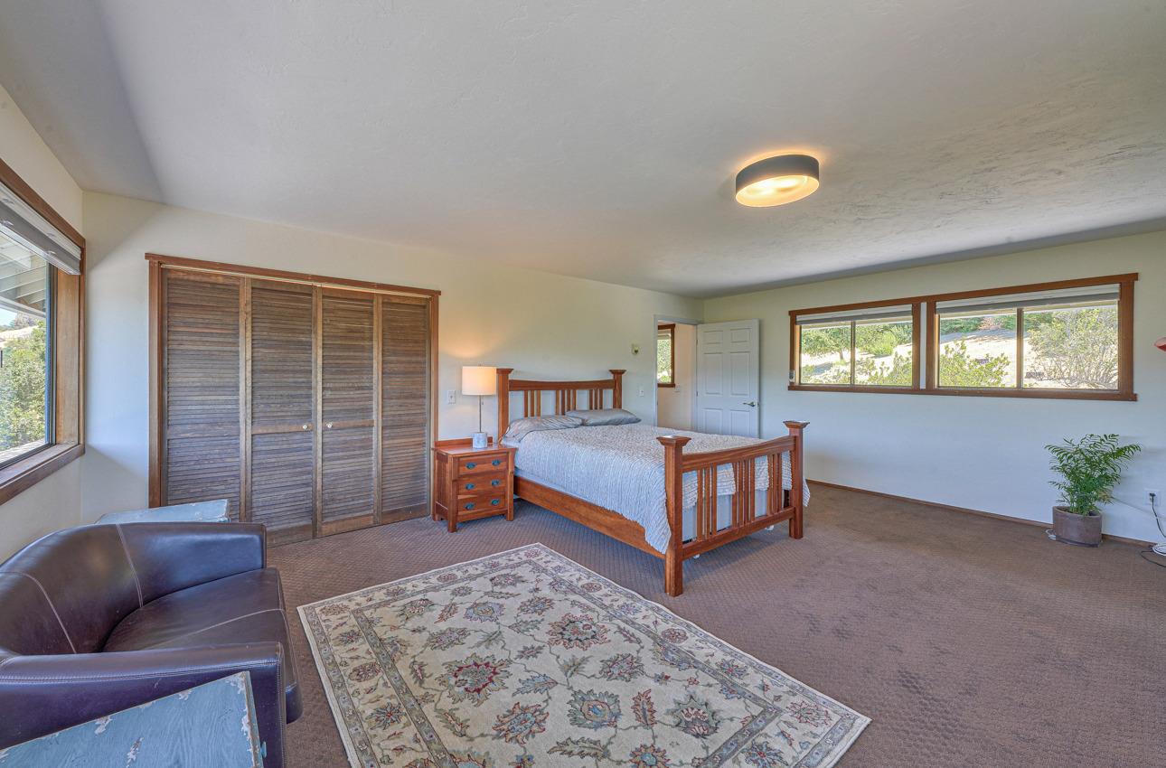 Detail Gallery Image 28 of 48 For 31485 via Las Rosas, Carmel Valley,  CA 93924 - 3 Beds | 2 Baths
